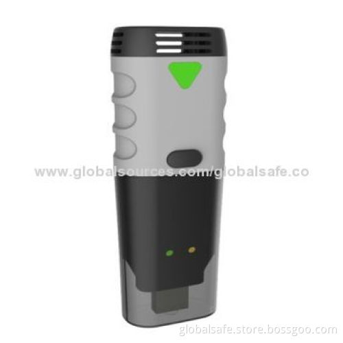 Hot Sale Humidity and Temperature Data Logger